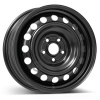 Alcar - KFZ 7616 6Jx15 5x100 ET45 - TOYOTA