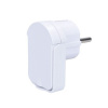 Vidlica SOLIGHT P56