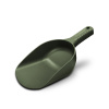 DELPHIN Lopatka Delphin LOADER L - L