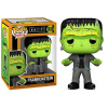 Funko Pop! Universal Monsters Frankenstein 1630