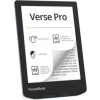 E-book 634 Verse Pro Azure, modrý PB634-A-WW