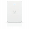 Ubiquiti U6-IW