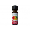 Slow Natur Mango 10 ml
