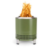 Solo Stove Mesa XL zelené