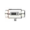 ifm Electronic SM8400, SM8400 magnetické indukčné čidlo prietoku, 18 - 30 V/DC, 1 ks; SM8400