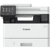 Canon i-SENSYS MF461dw 5951C020