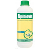 BIOFAKTOR Apibiovit 1L nástroj pre včely