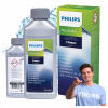 Philips CA6700/10