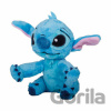 DINO Stitch veľkosť M