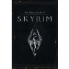The Elder Scrolls V: Skyrim