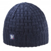 Kama A112 Navy one size