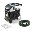 Festool Mobilný vysávač CTL 48 E LE EC/B22 R1 CLEANTEC 575275