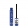 Catrice Lift Up Volume & Lift Mascara Waterproof riasenka 010 Deep Black Waterproof 11 ml