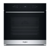 Whirlpool WOI78HT1SXA