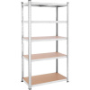 Songmics 200 x 100 x 50 cm GLR050E01