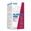 ALAVIS 5 mini 90tbl