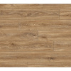 Krono Original Atlantic 8 Dub Antique Cashmere K471 - 2,26 m2