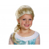 EPEE Parochňa Elsa