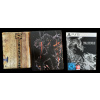 Final Fantasy XVI (Deluxe Edition)