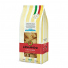 ARMANDO Cestoviny pacchero 500 g