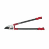 Nožnice - YT-8835 Konarów Sekator 780 mm YATO TEFLON (Nožnice - YT-8835 Konarów Sekator 780 mm YATO TEFLON)