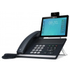 IP telefón Yealink VP59, 8