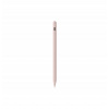 UNIQ Pixo Pre Smart Magnetic Stylus UNIQ-PIXOPRO-PINK