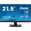 iiyama ProLite XU2293HSU-B7