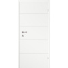 Classen Linea 1.1