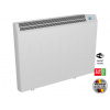 Akumulační kamna statická Technotherm TTB-E Duo - 3400 W