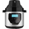 Multicooker Cecotec Kuchynský robot Cecotec GM H Deluxe Fry