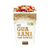 Purasana Guarana Powder BIO 100g