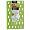 Cezar Pro Thermo Rapid Podložka pre panely 2mm