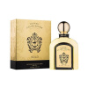 Armaf Derby Club House Gold Man 100ml, Toaletná voda (M)