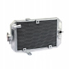 Chladič Yamaha Raptor 660R 2001-2005 (Chladič Yamaha Raptor 660R 2001-2005)