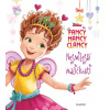 Fancy Nancy Clancy Nejmilejší maličkost