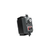 Traxxas Traxxas servo 2085X MG voděodolné 32kg.cm 0.13s/60° 25T