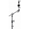 Yamaha CHH930 stojan/podložka na bicie nástroje Sada bicích nástrojov