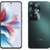 Mobilný telefón Oppo Reno11 F 5G 8 GB / 256 GB (631001002550) zelený