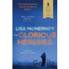 The Glorious Heresies - Lisa McInerney