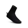Unisex návleky na nohy Craft Adv Subz Insulate black M