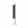 Xiaomi Smart Tower Fan 2 EU 6941812792254