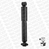 Tenneco Automotive Europe bvba 26667