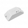 WiFi spínač Sonoff Basic R3