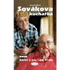 Sovákova kuchařka - Anna Sováková