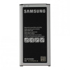 Samsung akumulátor do mobilu Samsung Galaxy Xcover 4, Samsung Galaxy Xcover 4s 2800 mAh; EB-BG390BBE