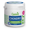 Canvit Chondro pre psy 230g