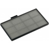 Epson - Vzduchový filtr projektoru - pro Epson EB-S04, S31, U04, U32, W04, W29, W31, W32, X31, EH-T V13H134A32