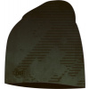 Čiapky BUFF ECOSTRETCH & POLAR BEANIE 135327-846-10