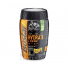 Isostar Hydrate & Perform 400 g